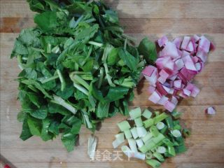 Slap recipe