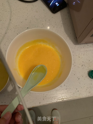 Beginner Cake recipe