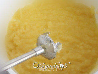 Applesauce recipe