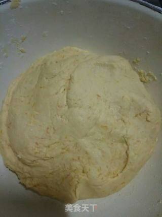 Pumpkin Pie recipe