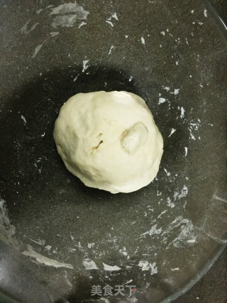 Onion Pork Pie recipe