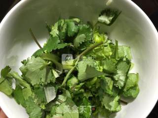Skillfully Mixed Carrot Shreds recipe