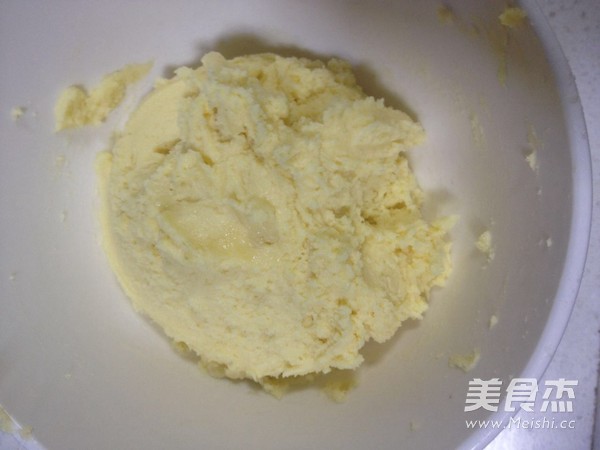 Pineapple Cake recipe