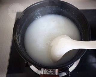 #trust之美#juice Machine to Make Baby Rice Cereal recipe