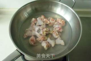 Potato Curry Rice recipe