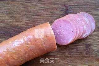 #aca烤明星大赛#cumin Roasted Organ Potatoes recipe