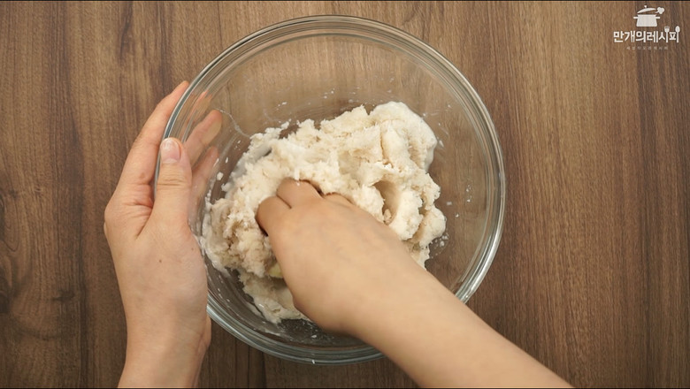 Stewed Potatoes recipe