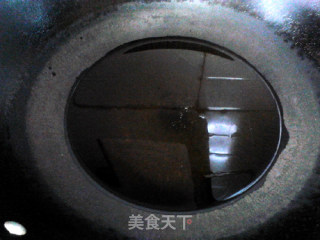 #御寒美食# Homemade Laoganma Spicy Beef Sauce recipe