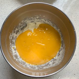 No Icing-mango Ice Cream recipe