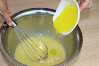 Lemon Miaofu——quick Hands Miaofu, Detonate Your Taste Buds recipe
