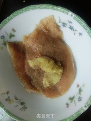 Sauteed Chicken Breast recipe
