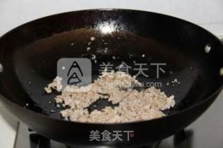 Laoganma Roasted Tofu recipe
