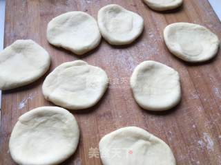 #新良第一session Baking Contest# Wheat Germ Bread recipe