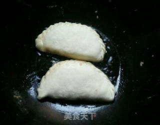 Fennel Stuffing Box recipe