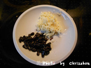 Sword Bean and Potato Chips---vegetarian Hot Stir-fry recipe