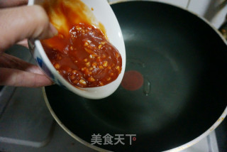 Chicken Pork Ribs recipe