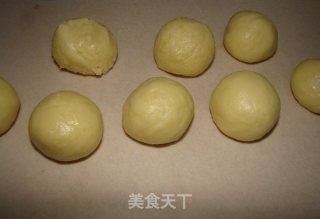 #trust之美#little Chicken Roasted Fruit recipe