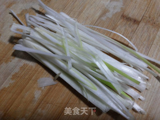 Sweet and Sour Pomfret recipe