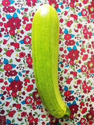 Refreshing Hulusi recipe