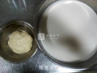 Homemade Safe Cold Skin recipe