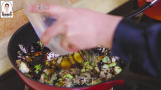 The Most Photographed Delicious Noodles in Korean Tv Dramas recipe