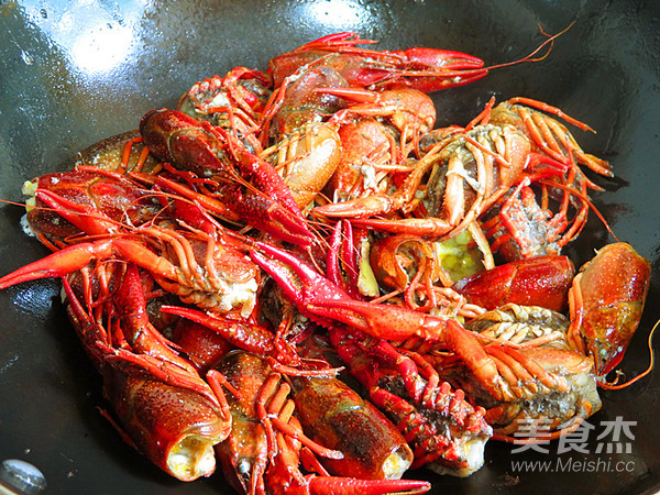 Bawang Supermarket|shrimp Fried Rice recipe