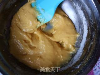 Cup Cake recipe