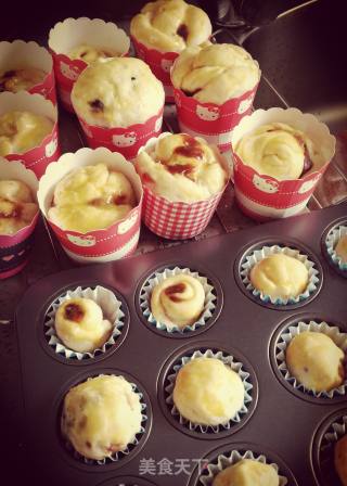 Cup Hummus Bread recipe