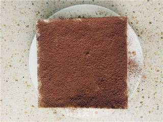 Delicacy Says I Love You for Me-----tiramisu recipe