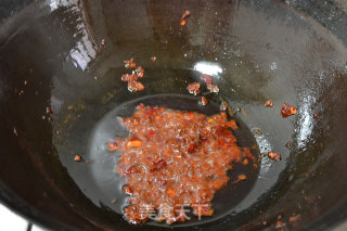 Braised Beef recipe