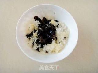 Lime Binaural recipe