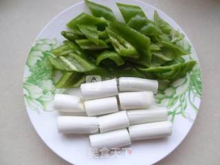 Large Plate Chicken recipe