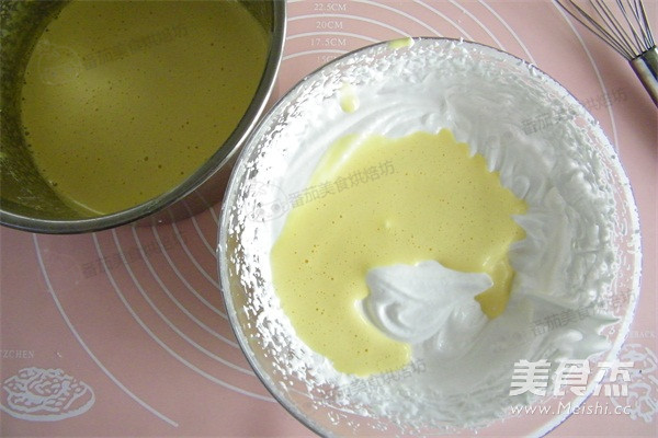Lazy Version of Ice Cream recipe