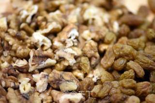 Depp Oven Recipe-napoleon Melaleuca Crisp recipe