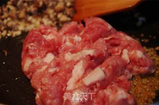 Simple and Delicious Japanese Recipes Taiwan-style "minced Pork Rice" Detailed Explanation *yaya Special* recipe