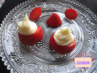 Merry Christmas recipe