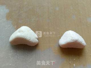 Little Pig Yeerba recipe