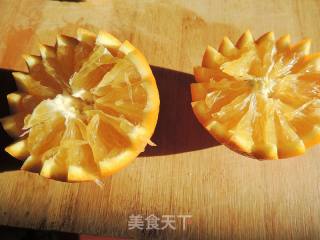Assorted Fruit Salad recipe