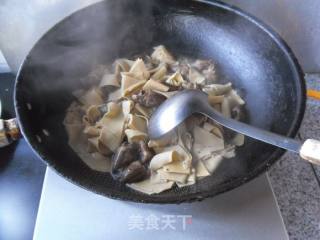 Thousands of Hearts recipe