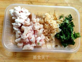 [private Tofu Nao]-black and Yellow Double-bean Curd is More Nutritious with Marinade recipe