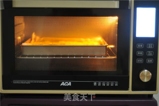 # Fourth Baking Contest and is Love to Eat Festival# Spinach Cake Roll recipe