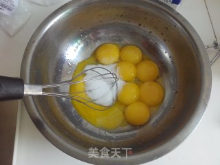 # Fourth Baking Contest and is Love to Eat Festival# Strawberry Snowman Cake recipe