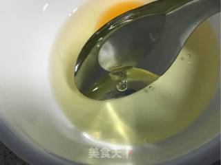 Improved Love Eggs recipe