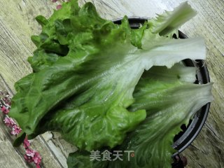 Crucian Fish Meal Soup recipe