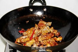 Beer Duck recipe