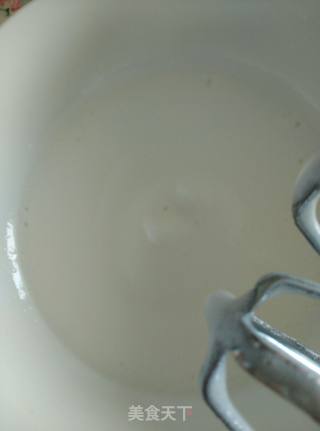 # Fourth Baking Contest and is Love Eating Festival# Crispy Sponge Sandwich Cake recipe