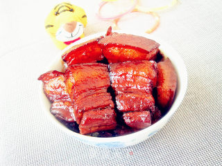 【tianjin】stew recipe