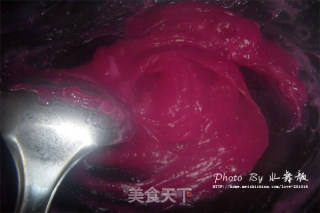 [handmade Jelly] A Home-cooked Dish Suitable for Summer recipe