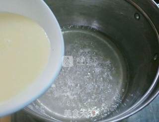 Homemade Invert Syrup recipe