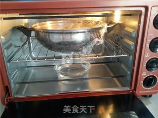 Raisin Bread recipe